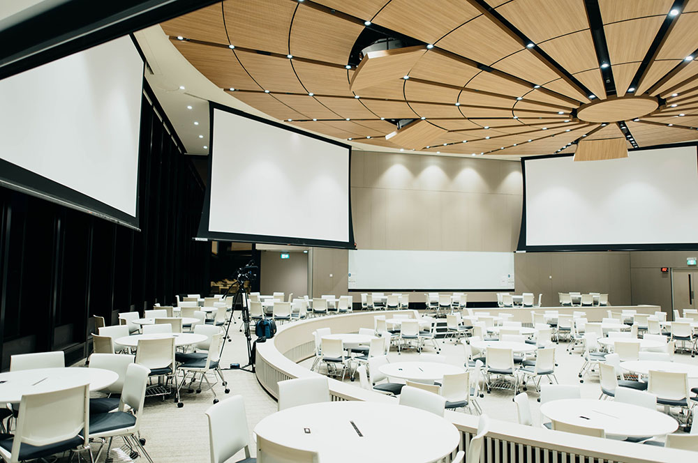 carby and co - events and production entertainment agency london