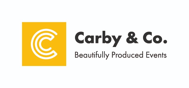 Carby & Co 2